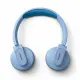 Philips TAK4206BL/00 #6