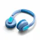 Philips TAK4206BL/00 #7