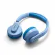 Philips TAK4206BL/00 #8