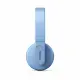 Philips TAK4206BL/00 #5