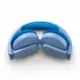 Philips TAK4206BL/00 #3