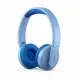 Philips TAK4206BL/00 #9