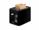 Tefal TT6408 #2