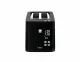 Tefal TT6408 #4