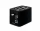 Tefal TT6408
