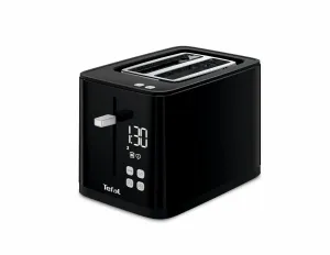 Tefal TT6408