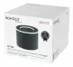 Boneco AP130