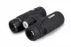 Celestron TrailSeeker ED 10x42mm #2