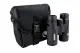 Celestron TrailSeeker ED 10x42mm #7