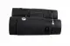 Celestron TrailSeeker ED 10x42mm #5