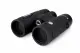 Celestron TrailSeeker ED 10x42mm