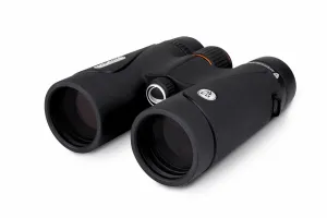 Celestron TrailSeeker ED 10x42mm
