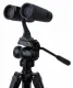 Celestron TrailSeeker ED 10x42mm #8