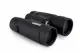 Celestron TrailSeeker ED 10x42mm #3