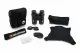 Celestron TrailSeeker ED 10x42mm #6