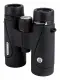 Celestron TrailSeeker ED 10x42mm #4