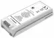 HOVERAir X10000-DABTSP13H004 #2