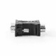Nedis CCGB32902BK #2