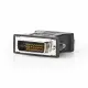 Nedis CCGB32902BK #5