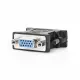 Nedis CCGB32902BK #6