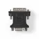 Nedis CCGB32902BK #4