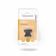 Nedis CCGB32902BK #7