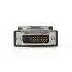 Nedis CCGB32902BK