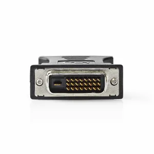 Nedis CCGB32902BK