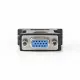 Nedis CCGB32902BK #3