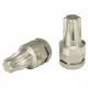 KS Tools 503.8171