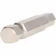 KS Tools 911.2812 #4