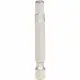 KS Tools 911.2812 #7