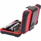 KS Tools 918.3010 #2