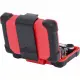 KS Tools 918.3010 #3
