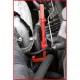 KS Tools 115.5057 #2