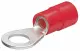 Knipex 97 99 171