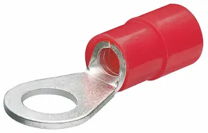 Knipex 97 99 171