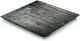 Laica Electronic personal scale #2