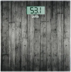Laica Electronic personal scale