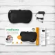 Medisana MC 200 #5