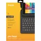 ZAGG Pro Keys #8