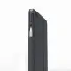 ZAGG Pro Keys #4