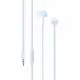 Tellur TLL162252 #2