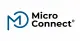 Microconnect CABLEEATERTOOLS32