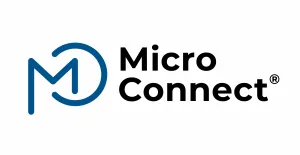 Microconnect CABLEEATERTOOLS32