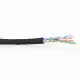 ACT UTP Cat6 100m Patch