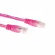 ACT CAT6A UTP 15m