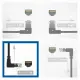 ACT DC4901 #9