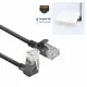 ACT DC4901 #5