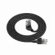 ACT DC4901 #2